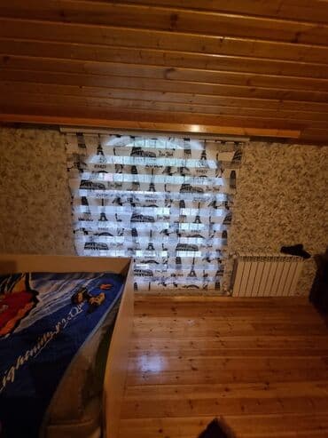 step deke: Jalüz pərdə ucuz  sok qiymətlər bizdə 2 ya 3 günərzində hazırlama — 19