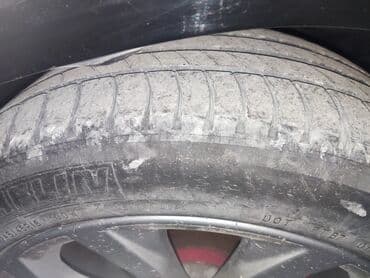 gurcustan avtomobil sayti: QAZ 3110: 2.4 l | 1999 il 29000 km Limuzin — 3