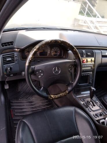 suret qutusunun temiri: Sükan üçün medel. Mebel olmayan süçanlarda medel düzəldilməsi. Medel — 5