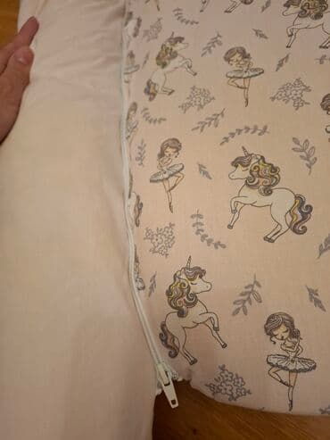 yatag desdi: Qız üçün, İşlənmiş, Yumru, Beşik, Dəst ilə, Matras ilə, Yellənmə mexanizmsiz — 2