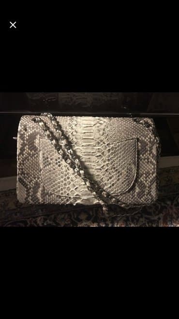 Очки: Chanel,a klass,teze — 2