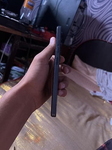 go kart: Tecno Spark Go 2024, 64 GB, rəng - Göy, Düyməli, Sensor, Barmaq izi — 3