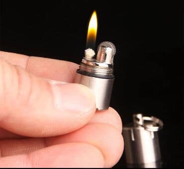 elektron qəlyan topdan satış: Her cur alisqanlar Magazada var catdirilmada!!! 6 manatdan 10 manata — 13