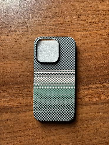 İphone 16 pro üçün kabro. İphone modelləri üçün var, çatdırılma lalafo.az -da İphone 16 pro üçün kabro. İphone modelləri üçün var, çatdırılma