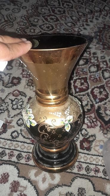 Bagema guldan satilir 2si bir yerdə 60 manata — 1