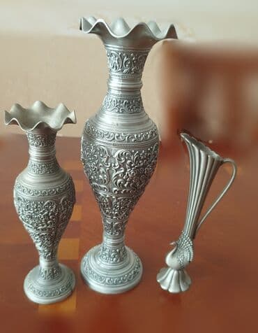 Süfrə qab-qacaqı: Səhifədə olan digər elanları görmək üçün İlahə adın üzərindən sıxın❗ — 2