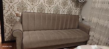 Pufiklər: Divan, Bazalı, Parça — 1