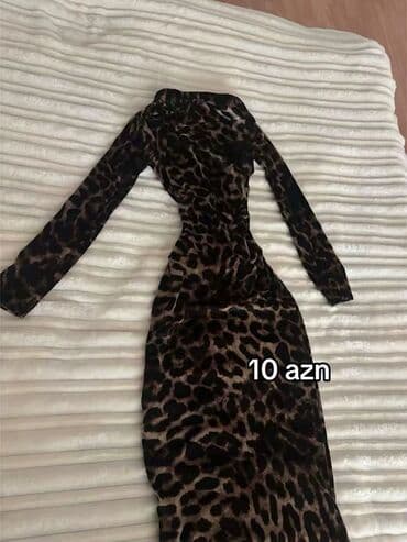 ketan pencekler: Qadın geyimləri – müxtəlif modellər - Qara qısa bleizer: klassik — 7