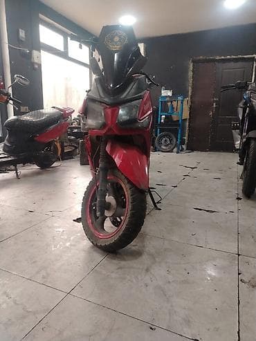 mercedes e class turbo az: Fredom maped 80 kub Porsen silindir ve klapanlar deyisilmelidir — 3