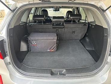 bmw e39 disk teker: Kia Sorento: 2 l | 2013 il Krossover — 8