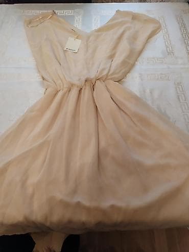 charles keith az: Defaktordan alınıb 40razmer — 1