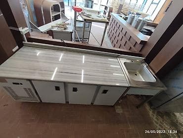 Great Wall: Bar station qiymet olcu ve detaya gore hesablanir Birinci əl — 1