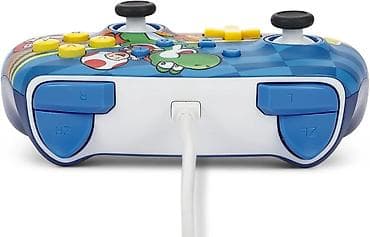 nintendo switch kontakt home: Oyun konsolu satiram Almaniyadan gelib ordan 50 manata alinib 30 — 7