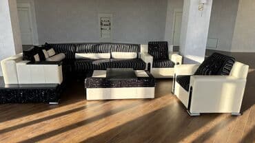 кофе каталина оригинал и подделка: Divan — 2