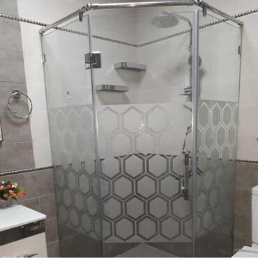 cakuzi qiymetleri: Hamam aksesuarları, dolab, vanna,cambalkon,  kabin, arakesme ve — 5