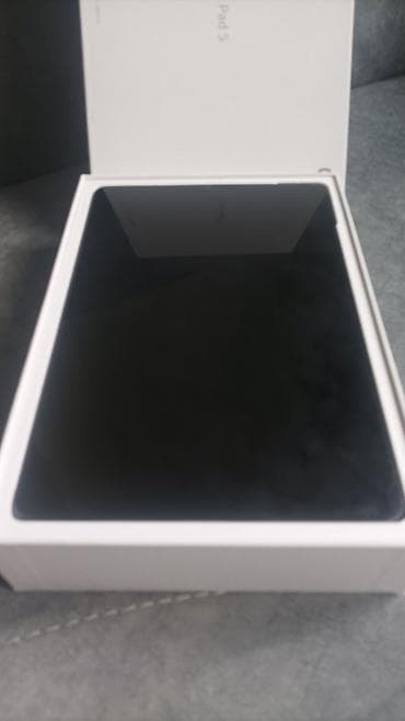 Noutbuk və netbuklar: Planşet səliqəli istifadə olunub.Əla vəziyyətdədir.Üzündə qoruyucu — 6