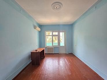 Bakı, 2 otaqlı, Köhnə tikili, 90 kv. m — 2