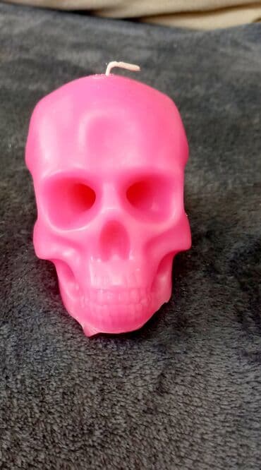 şam aqaci: Şam — 8