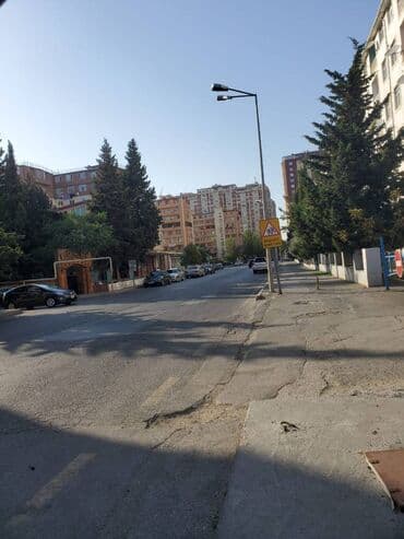 lenkeran ev alqı satqı: 2 otaqlı, Yeni tikili, m. Neftçilər, 120 kv. m — 12