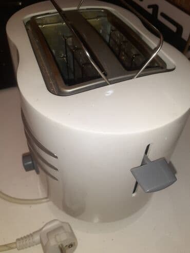 аэрогриль купить в баку: Тостер Б/у, Самовывоз — 2