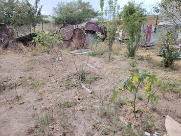 baki qesebeleri: 3 otaqlı, Yeni tikili, 70 kv. m — 11