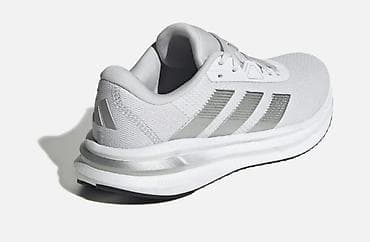 ağ krasovka: 100% orijinal Adidas. Alışdan əvvəl əmin olmağınız üçün istədiyiniz — 2