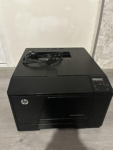 Printer (rengli çıxarır)Təcili satılır