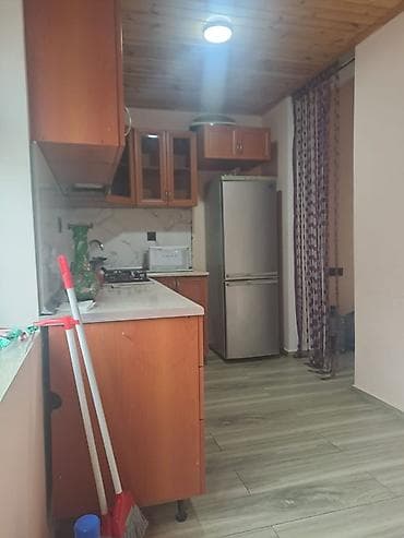 varoviskide kiraye heyet evleri: 40 kv. m, 3 otaqlı — 7