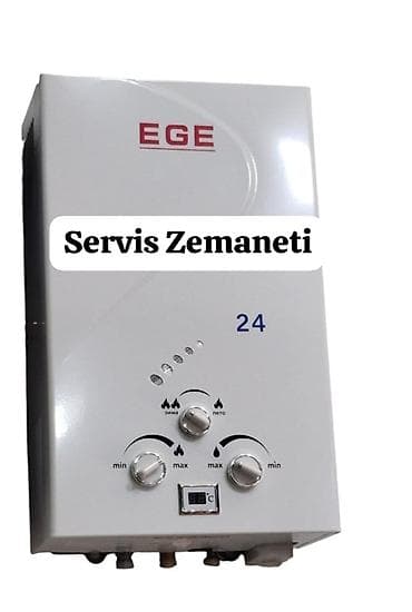 Pitiminutka 24 l/dəq, Yeni, Kredit yoxdur, Pulsuz çatdırılma, Rayonlara çatdırılma