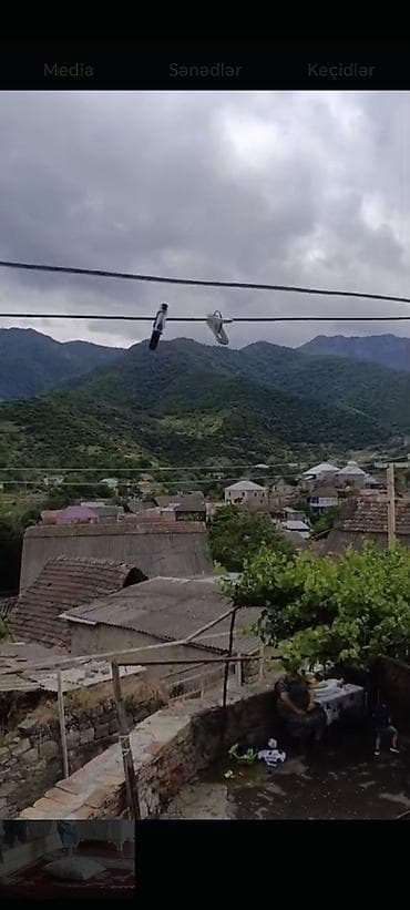 sabuncu rayonunda evler: Daşkəsən, 200 kv. m, 5 otaqlı, Qaz, İşıq, Su — 9