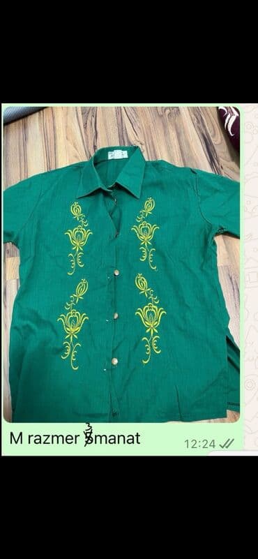 ecemide qadın geyimleri instagram: Qarışıq geyimlər — 14