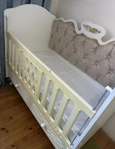 lalafo gence mebel: Besik yaxai veziyyetde unvan Ramani — 2