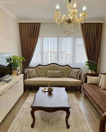 işlənmiş jaluz: Yeni, Pərdə, Rayonlara çatdırılma, Pulsuz çatdırılma — 1