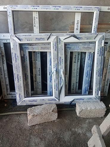 pencere islenmis: Yaxsi vezyetde pəncələr satıram olcusu 120. 140olan 1ededi qiyməti — 3