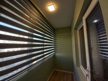 lenkeran ev alqı satqı: Bakı, 2 otaqlı, Köhnə tikili, m. Xalqlar Dostluğu, 60 kv. m — 16