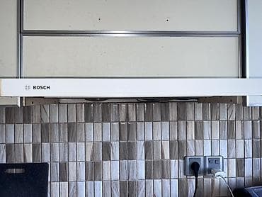 metbex mebeli satilir: Mətbəx mebeli və texnika destdi Yaxsi veziyyetdedi.bir tek moykanin — 3