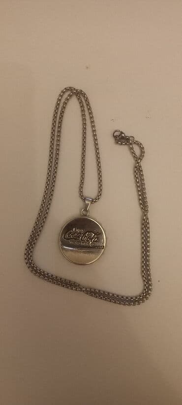 isbartivni desdleri: 15manat teze — 2