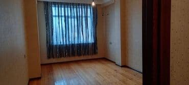 xocasəndə evlər: Nəsimi rayonu,Memar Əcəmi metrosu,Yeganə şadlıq evinin yanı,15 — 1