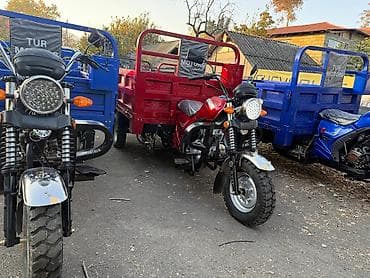 disk teker type 1: 200 sm3 — 9