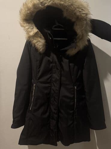 vazol qiymeti: Zara, L — 3