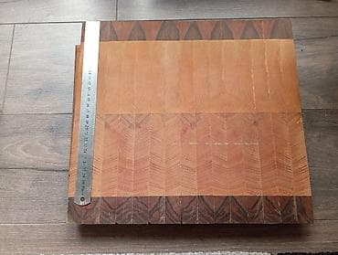 8 mart tort: Fistiq agacindandir 35 manat — 2