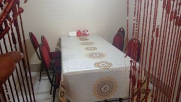 kişi salonu icarəyə verilir: Obyekt-İCARƏYƏ VERİLİR. BƏRBƏR OTAĞI. -Eyni zamanda OFİS kimi də — 5