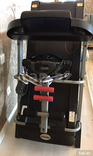 gitara satisi: ⚠️Burda yazillan qiymetler sertidir her malin teyinatindan marka — 1