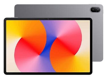 Modemlər və şəbəkə avadanlıqları: Huawei matepadse 11 planşet yaddaş 128 ram 8 qutusuzdu işlənmişdir — 1