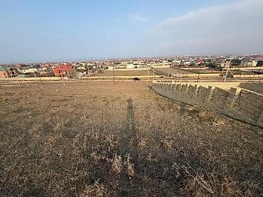 Квартиры: 8 соток, Для строительства, Собственник, Купчая — 2