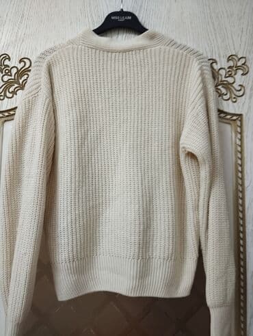 принтеры в баку: Palver 38, M razmer Defakto — 2