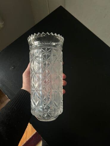 Сушилки: Xrustal güldan — 2