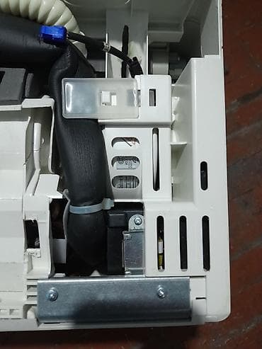 xbox one controller: Haier divar tipli kondisioner (split sistem) – daxili blok - Brend — 6
