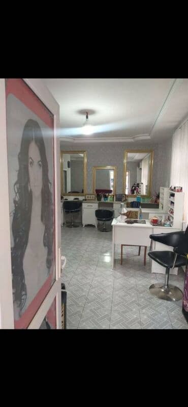 tendirxana icareye verilir 2025: 20 yanvar metrosunun yaxınlığında olan,salon icarəyə verilir.Su işıq — 3
