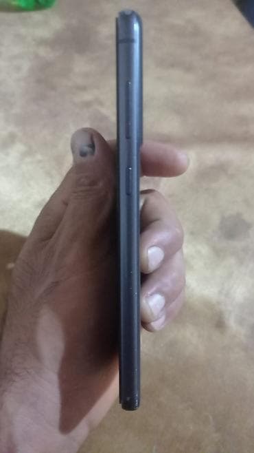 samsung c: Samsung Galaxy S21 FE, rəng - Qara, İki sim kartlı — 3